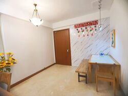 Burlington Square (D7), Apartment #569358201